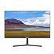 Monitor Dhi-lm27-b200s Preto