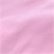 Basic Lençol de baixo Rosa