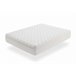 Colchão Box Spring Premier 