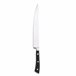 Faca de trinchar20 cm marca MASTERPRO  Inoxidavel