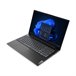 Laptop 82TT00SDSP Preto