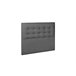 3cfb813a5ec152459839cc896653d1c28acc462d_ELITE___VELVET_ASH.jpg