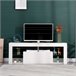 Soporte de TV LED DARYL 35 Branco