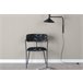 CADEIRA JANTAR ARROW Multicor