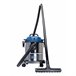 Aspirador  NTS20 Multicor
