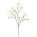 Planta floral GYPSOPHILA 60cm marca CONFORAMA Creme