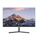 Monitor Gaming DHI-LM27-B200S Preto