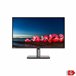 Monitor T27h-30 Preto