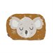 Almofada Moshi Moshi Multicor