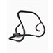 AB Roller - BOOMFIT Preto