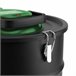 Aspirador de Cinzas APZ 1200 Multicor