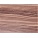 Beliani Mesa de comedor BALLINA 100x52 Castanho