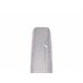 Beliani Conjunto bistrô MESYNA Branco