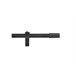 3e463fba9d3151d8b00b03d32c6498345f424d74_Barra_Air_Pure_tap__n_negro_detalle.jpg