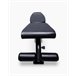 Banco Ajustável Pro - BOOMFIT Preto