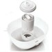 Humidificador Difusor de Aromas HI3030 Branco