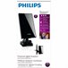 Antena de TV SDV5228/12 Multicor