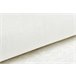 ANDRE 1150 Tapete Monstera sai cubo antiderrapante 120x170 Branco