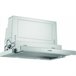 Extrator Convencional DFS067A51 Cinza