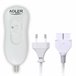Briebe EB1131 Branco