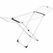 Estendal X-Legs Universal Cinza