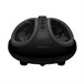 Massajador de Pés FM 890 Preto