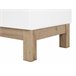 ARMÁRIO ALTO BALI 60 Branco