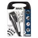 Aparadores de cabelo Home Pro Preto