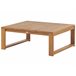 Beliani Conjunto lounge TIMOR Cinza Escuro