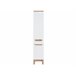 ARMÁRIO ALTO BALI 35 Branco