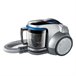 Aspirador BXVML700E Cinza