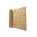  Acomoda Textil - Sebes Naturais para Esconderijo. 