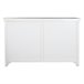 Aparador Branco