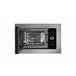 Micro-ondas Encastre TEKA MWE 225 FI 20L com grill Inoxidavel