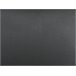 Beliani Silla de comedor DAKOTA Preto