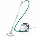 Aspirador Escova BHSMP2008-QS Branco/ Azul