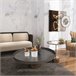Revestimento de parede Bladel 4 painéis PVC Branco