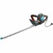 Corta-sebes G9834-20 Azul/ Preto