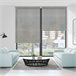 Estor de Rolo Screen Crepe - Grau de Abertura 10% 