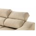 Chaise longue LUCIA 5 Bege