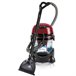 Aspirador a Água MPM MOD-22 Vermelho