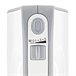 Batedora-Amassadora MFQ4080 Branco