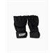 Luvas de MMA (Par) - BOOMFIT Preto
