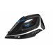 Ferro de engomar FAGOR FGE554 COMFORTA FREE 2200W Preto