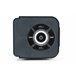 Barra de som marca THOMSON SB180BT Preto