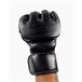 Luvas de MMA (Par) - BOOMFIT Preto