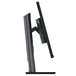 Monitor 63D1RAT1EU Preto
