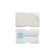 Almofada Ergonômica Cervical DUO com Fronha Refrescante ICE Cru