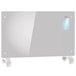 Convetor de calor Infiniton GPH-20W - 2000W Branco/cinza