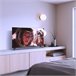 Televisão 32 polegadas - TD Systems PRIME32M20H Preto